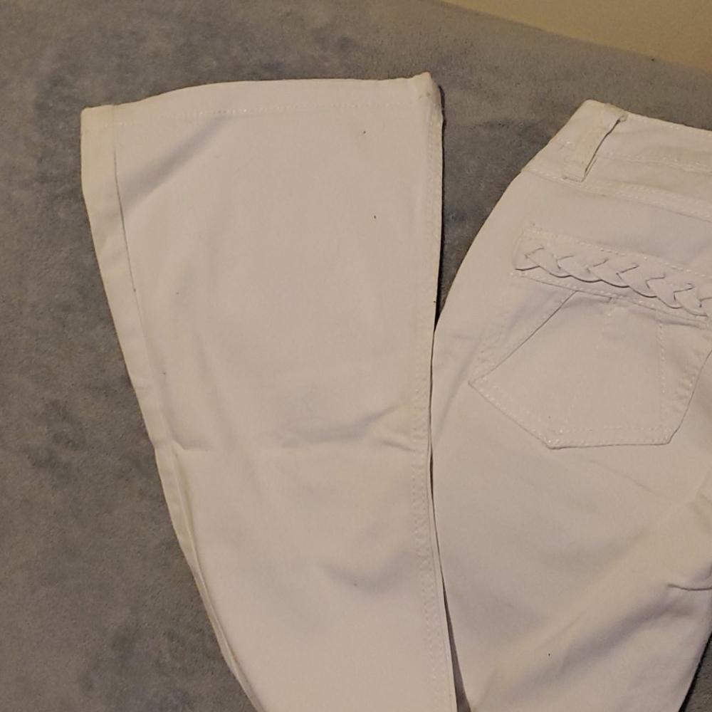 Jeans - Picture 2 of 5